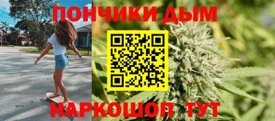 скорость Абакан