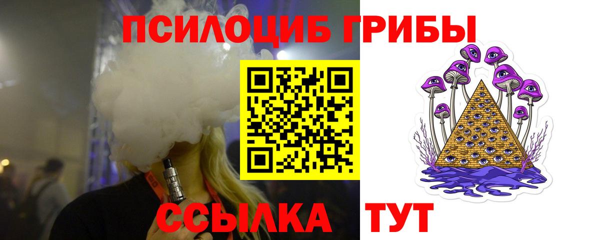 Псилоцибиновые грибы ЛСД  Вход с VPN  Псилоцибиновые грибы Psilocybe  Азнакаево 